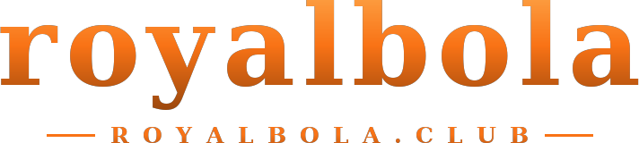 royalbola logo