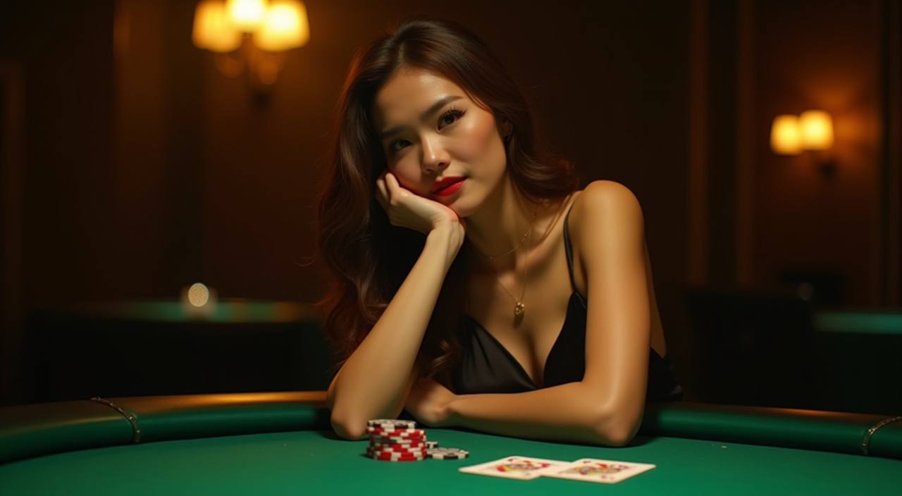 royalbola Terms for Your royalbola Account
